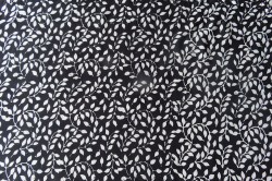 ,extra grote hamamdoek, hamamdoek xxl, reis handdoek, extra grote sarong, extra grote pareo, 